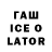 БУТИРАТ 1.4BDO LSpass