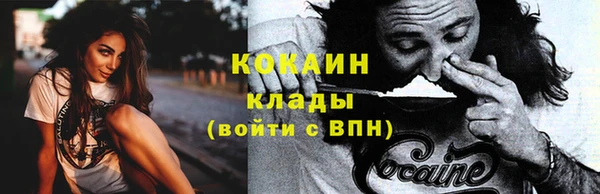 тгк Белокуриха