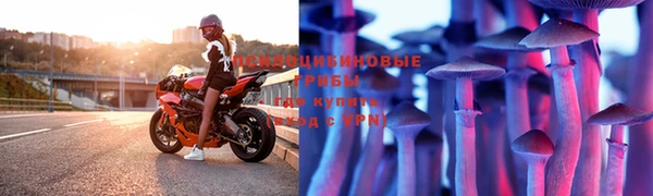 MDMA Premium VHQ Белоозёрский