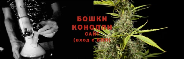 mdpv Беломорск