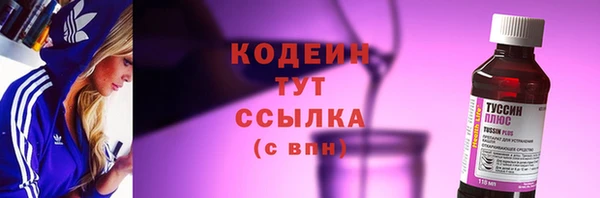 тгк Белокуриха