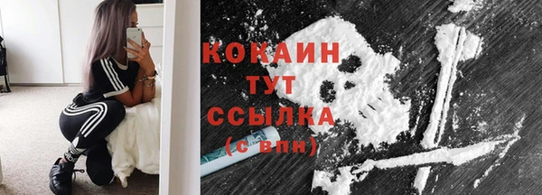 тгк Белокуриха